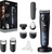 Braun Series 7 BT7540