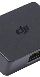 DJI CP.PT.00000123.01