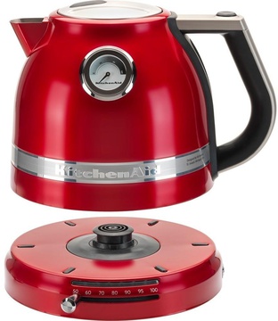 KitchenAid 5KEK1522ECA