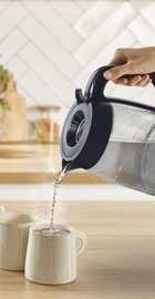Tefal Morning Glass Kettle KO2G08E0
