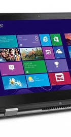 Dell Inspiron 7348 (I73585NIL-45)