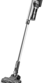 KUMTEL HVC-14 Inox&Black