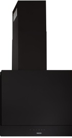 Eleyus INSPIRO 1200 LED 60 BL