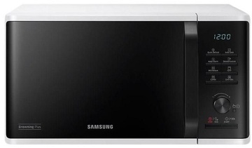 Samsung MG23K3515AW