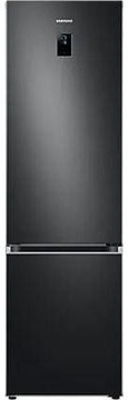 Samsung RB38T674EB1