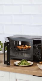 Gorenje MO20E2B5