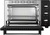 Beko BMOF30B