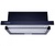 Minola HTL 6314 BL 750 LED