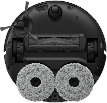Dreame Bot L10s Ultra Gen 2