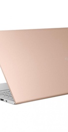 ASUS VivoBook 15 K513EA Hearty Gold (K513EA-BQ157)