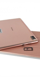 Blackview Tab 10 Pro 8/128GB Gold (6931548307921)