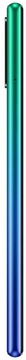 HUAWEI P40 lite E 4/64GB Aurora Blue (51095DCG)