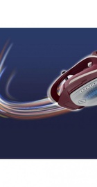 Тефаль Ultragliss Plus FV6820 (FV6820E0)