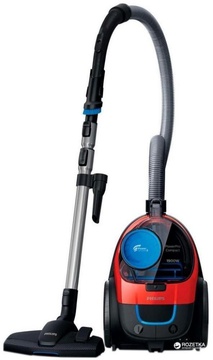 Philips FC9351/01