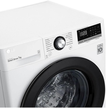 LG F4WN207N3E