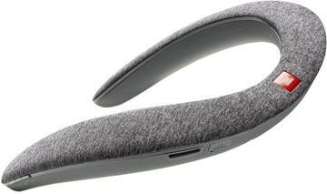 JBL Soungear (JBLSOUNDGEARBAGRY)
