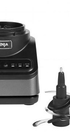NINJA Auto-IQ BN650EU