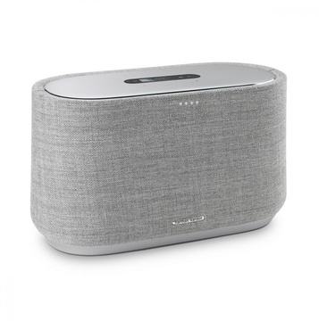 Harman/Kardon Citatione 300 Winter Grey (HKCITATION300GRYEU)