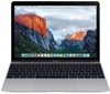 Apple МакБук 12 2017