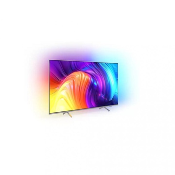 Philips 65PUS8507/12