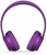 Beats By Dr. Dre Solo 2 On-Ear Royal Collection Imperial Violet (MJXV2)