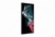 Samsung Galaxy S22 Ultra 8/128GB Phantom Black (SM-S908BZKD)