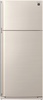Sharp SJ-SC700VBE