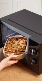 Gorenje MO20AE2B5