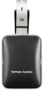 Harman/Kardon NC