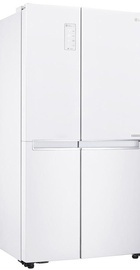 LG GSB760SWXV
