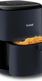 Tefal Easy Fry Compact EY145B10
