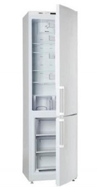 ATLANT ХМ 4426-500-N