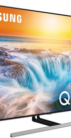 Samsung QE65Q85R