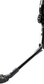 Levoit VortexIQ 40 LSV-VF401-AEU (HEAPVCLVNEU0005Y)