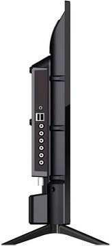 AKAI UA24DM2500T