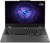 Lenovo LOQ 15IRX9 (83DV00FXUS)