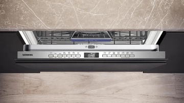 Siemens SN63HX14CE