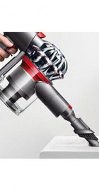 Dyson V8 Absolute Plus