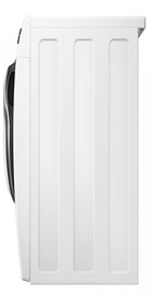 Samsung WW80J62E0DW