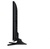 Samsung UE50J5500