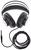 AKG K72