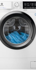 Electrolux EW6SM326SU