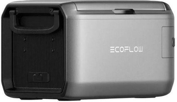 EcoFlow Glacier Classic 45L (EFGLACIER45L-EU-NBOX)