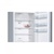 ___ KGN39XI326