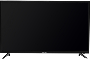 Satelit 32H9100ST