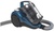 Hoover HP220PAR 011