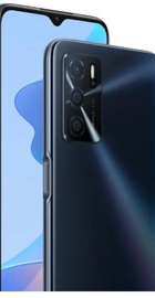 OPPO A16s 4/64GB Crystal Black
