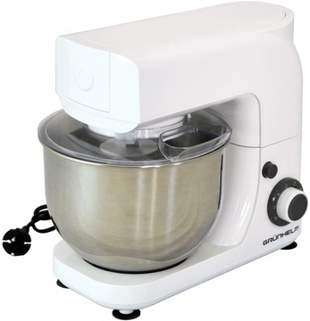 Grunhelm GKM0020