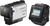 Sony FDR-X3000R(UA)