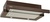 Eleyus BREEZE 700 60 BR